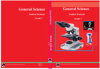 Grade7_General_Science_Textbook new (1).pdf